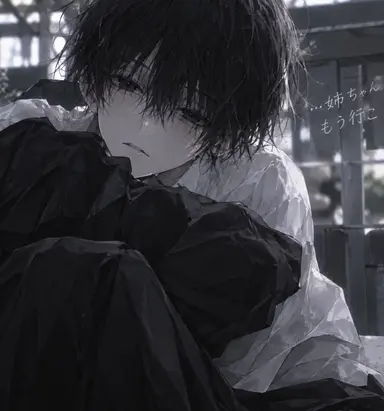 Profile image of ヤシロ