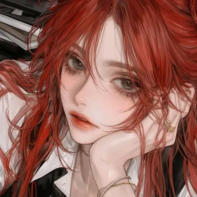 Profile image of 赤瀬 紅葉