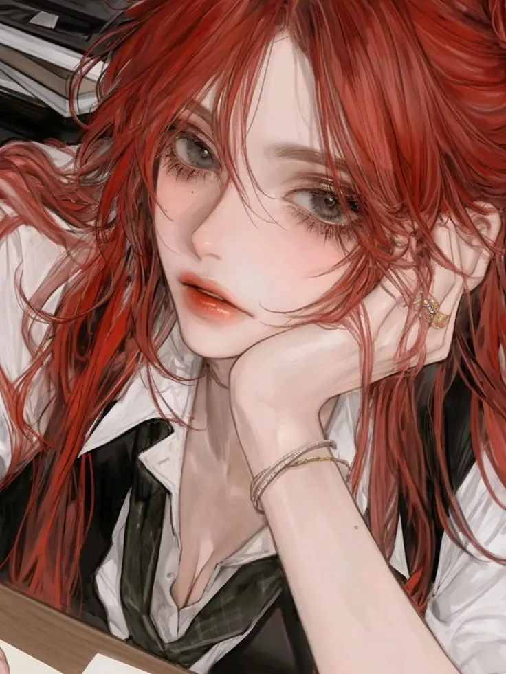 jenniferforever의 紅葉という難題