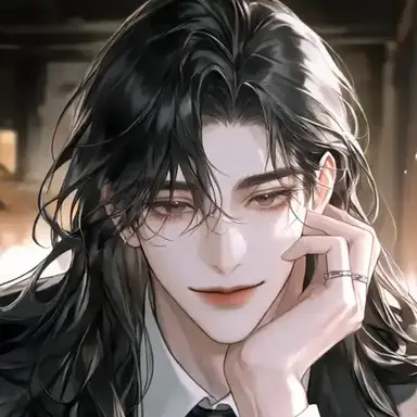Profile image of 九条 蓮