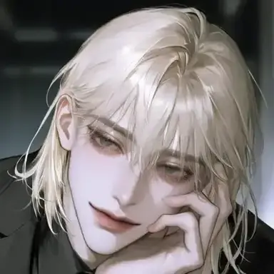Profile image of 神代 静