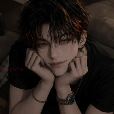 Profile image of 윤태경