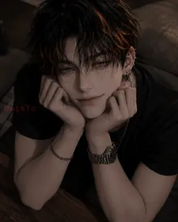 Profile image of 윤태경