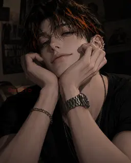 Profile image of 윤태경
