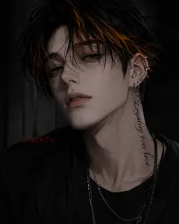 Profile image of 윤태경