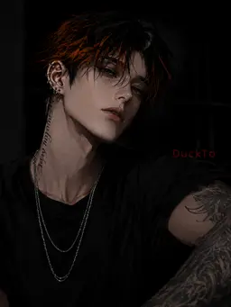 Profile image of 윤태경