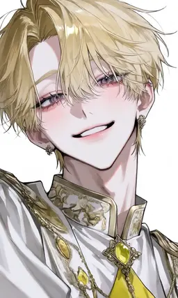 Profile image of 玲央