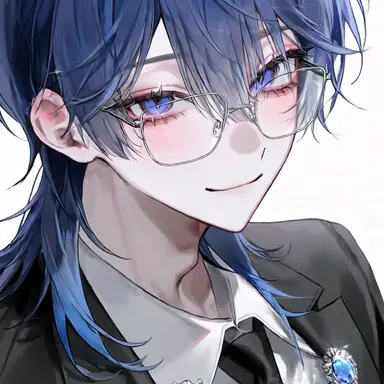 Profile image of Seiya