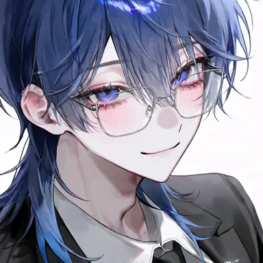 Profile image of 誠也