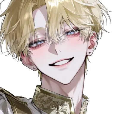 Profile image of 玲央