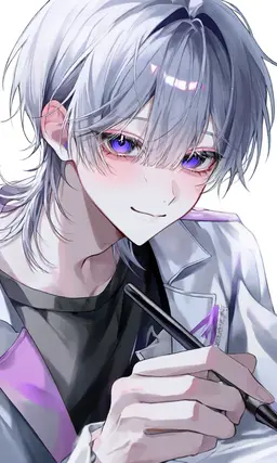 Profile image of カイト