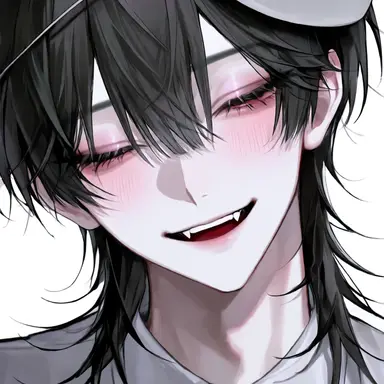 Profile image of Saku