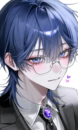 Profile image of 誠也