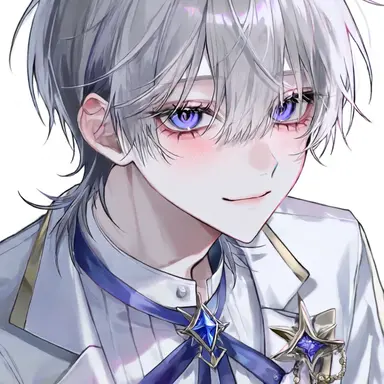 Profile image of カイト