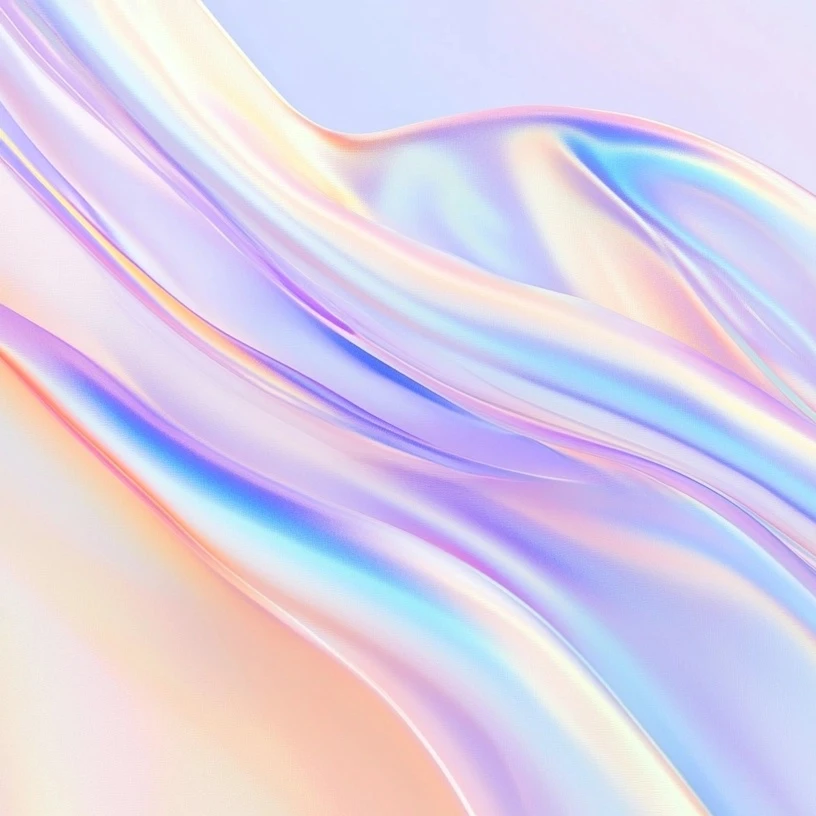 すたん