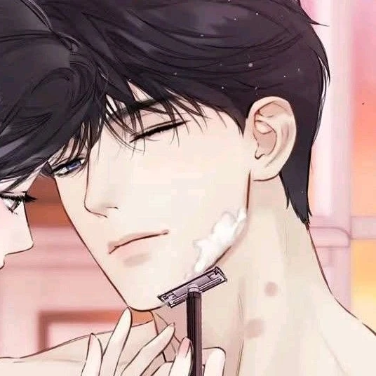 ユジン