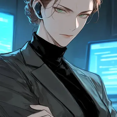 Profile image of Stella Renn