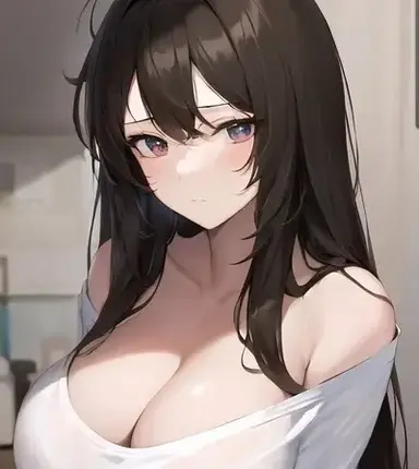 Profile image of Cassia