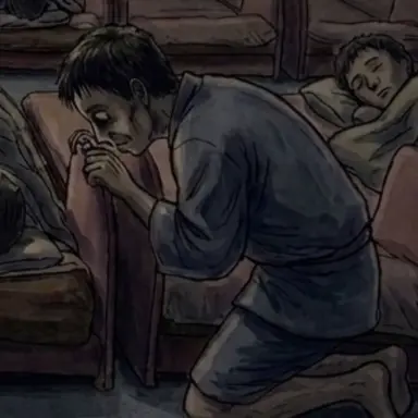 Profile image of けんたろう