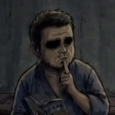 Profile image of タツさん