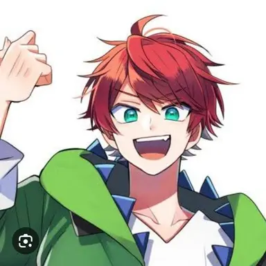 Profile image of じゃぱぱ