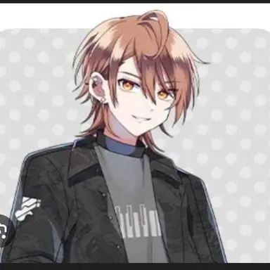 Profile image of うり