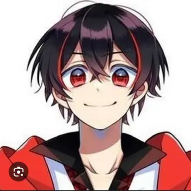 Profile image of ゆあん