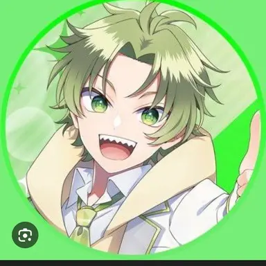 Profile image of シヴァ