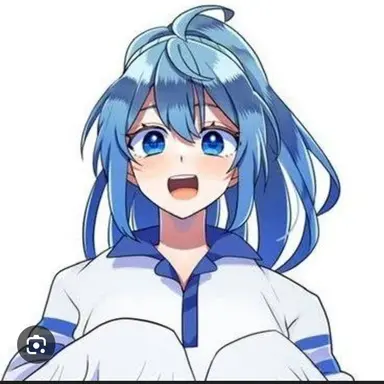 Profile image of るな