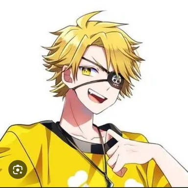 Profile image of たっつん