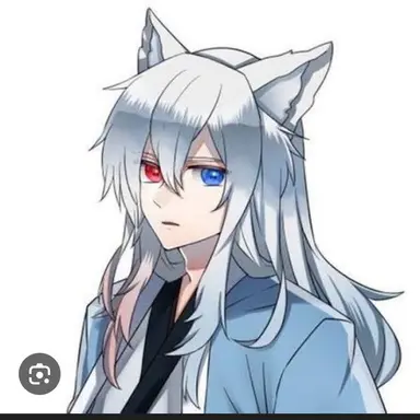 Profile image of どぬく