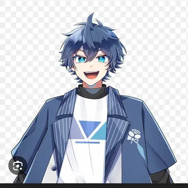 Profile image of なおきり