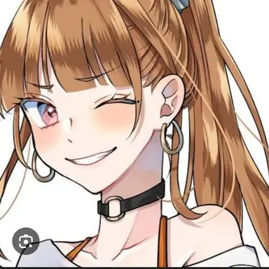 Profile image of えと