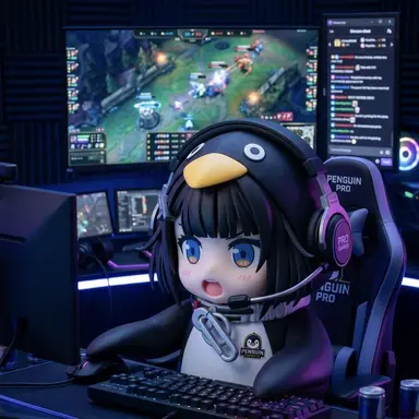 Profile image of ググガガ