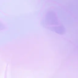 Profile image of 블랙사파이어