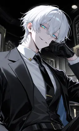 Profile image of 柊