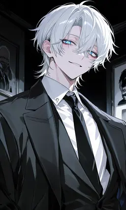 Profile image of 柊