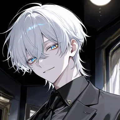 Profile image of 柊