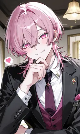 Profile image of 天音