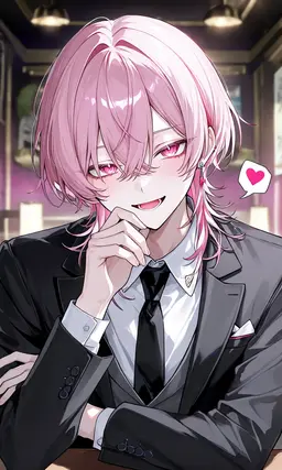 Profile image of 天音