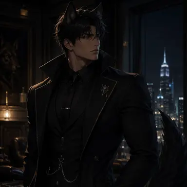 Profile image of Raith