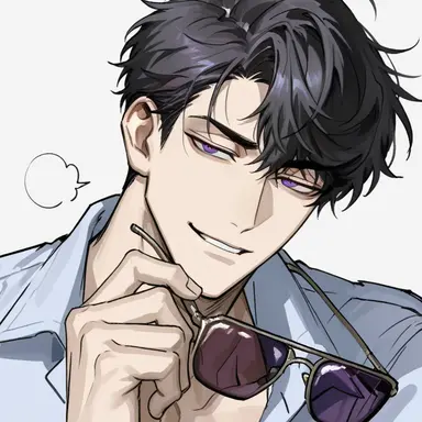 Profile image of 윤희재