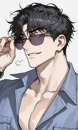 Profile image of 윤희재