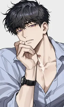 Profile image of 윤희재