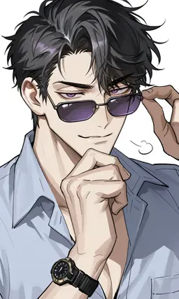 Profile image of 윤희재