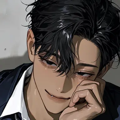 Profile image of 颯太