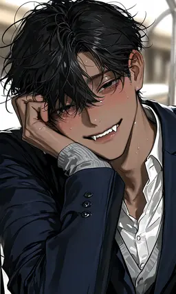 Profile image of 颯太