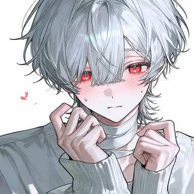 Profile image of トア