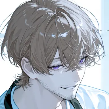 Profile image of Kenichi
