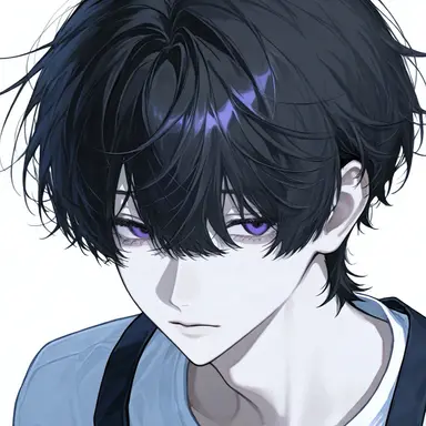 Profile image of Yukari